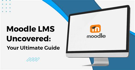 lms.nddu.edu ph|nddu moodle.